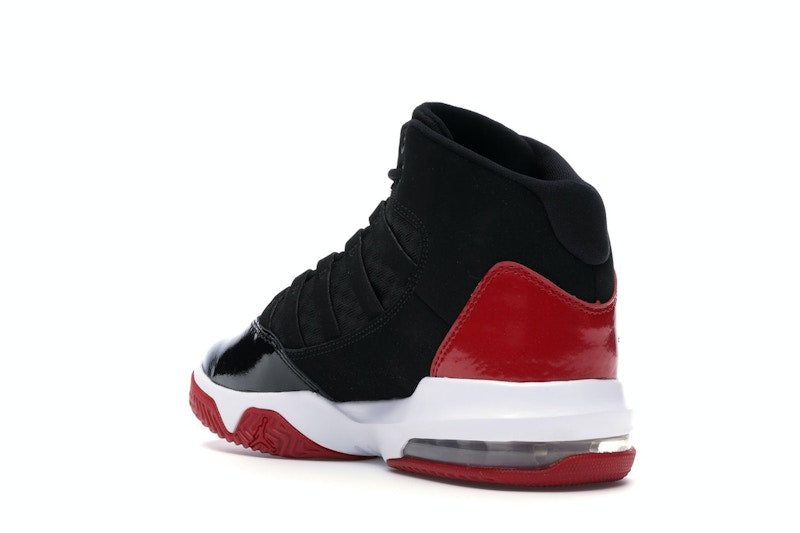 Jordan Max Aura Bred (GS)