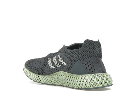 adidas Futurecraft 4D Friends & Family