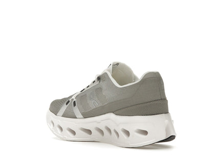 On Running Cloudeclipse Alloy White (Women's)