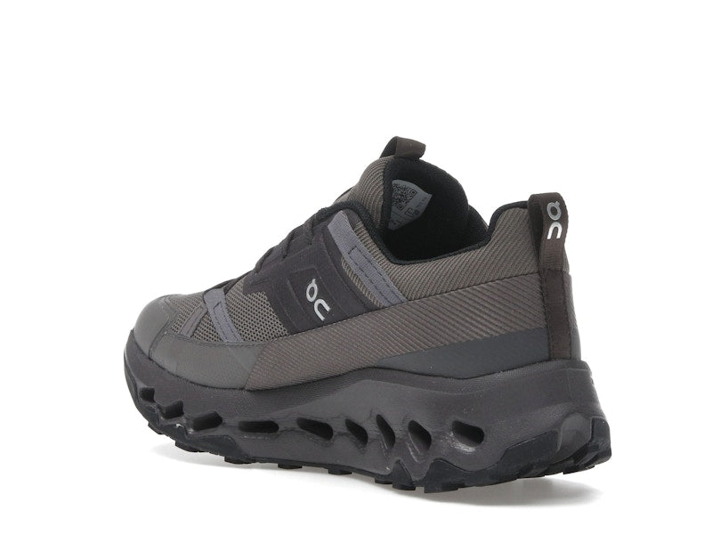 On Running Cloudhorizon Eclipse Pebble (Women's)