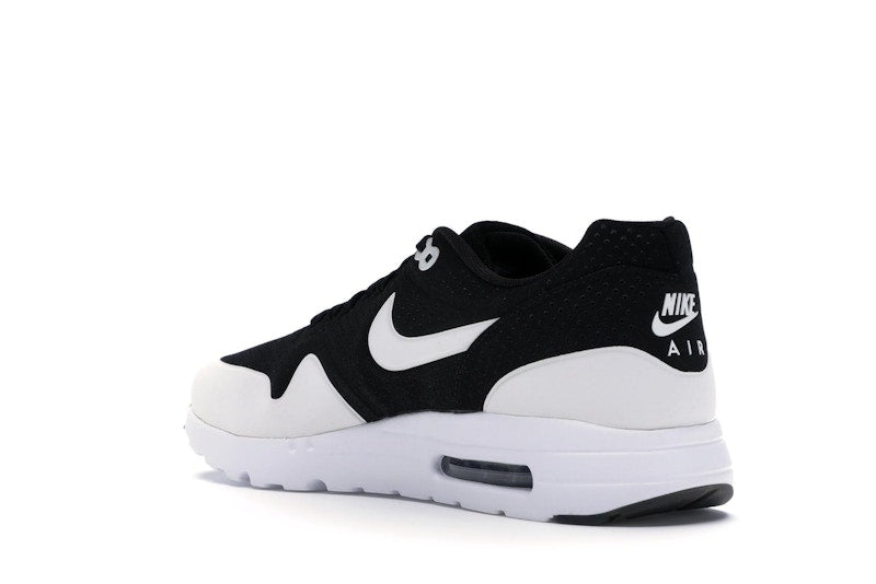 Nike Air Max 1 Ultra Moire Black White