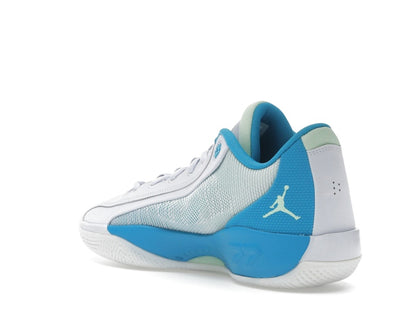 Jordan Luka .77 Football Grey