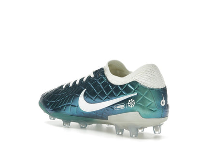 Nike Tiempo Legend 10 Elite AG-Pro Emerald