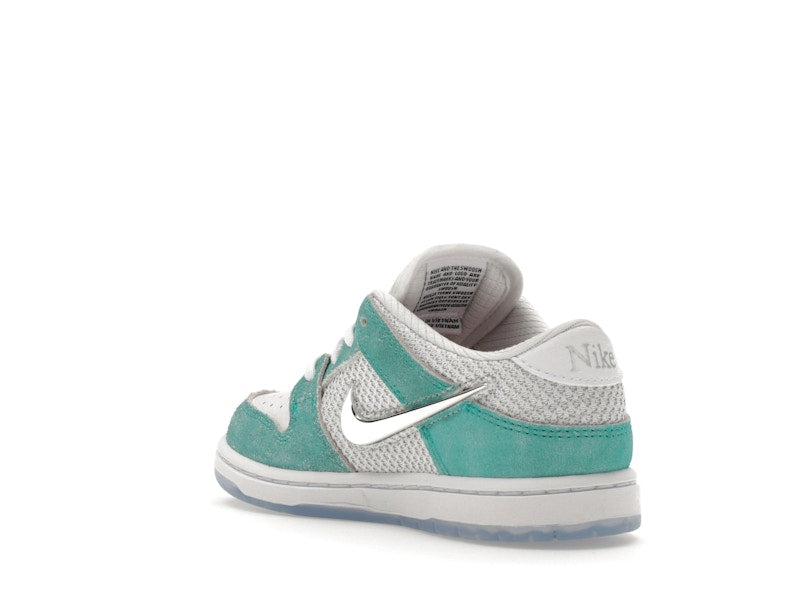Nike SB Dunk Low April Skateboards (TD)