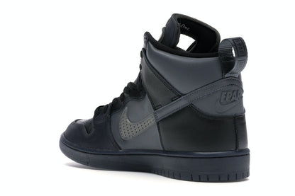 Nike SB Dunk High FPAR