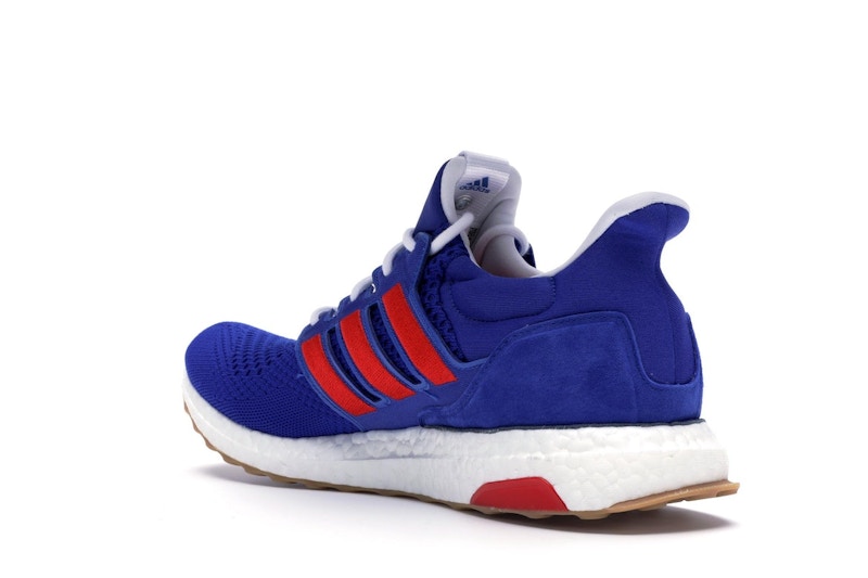 adidas Ultra Boost 1.0 Engineered Garments