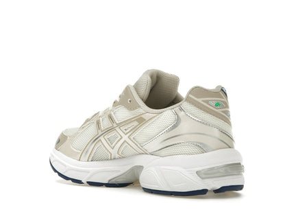 ASICS Gel-1130 Winter Garden Cream (Women's)