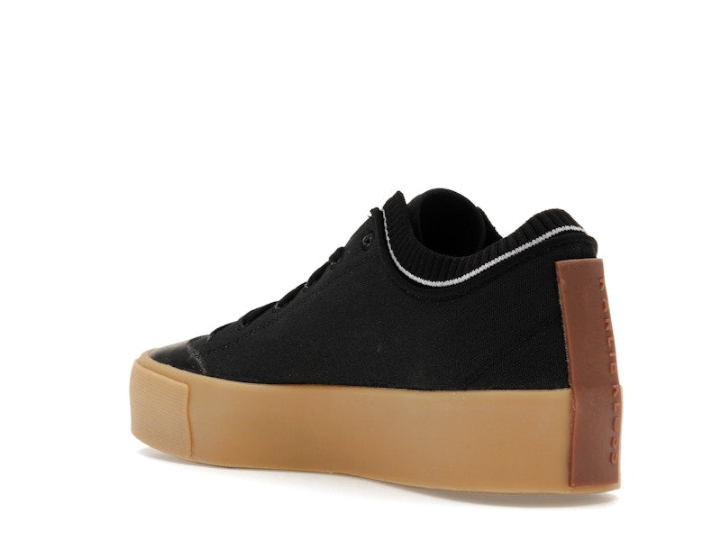 adidas Karlie Kloss Trainer XX92 Black Gum