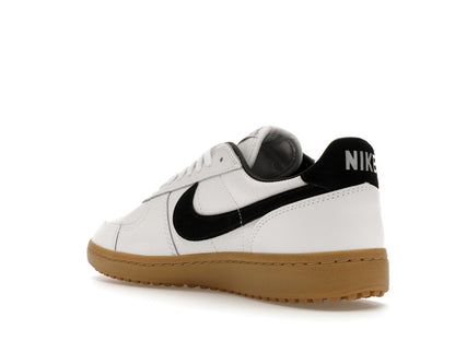 Nike Field General '82 SP White Black Gum