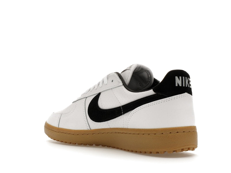 Nike Field General '82 SP White Black Gum