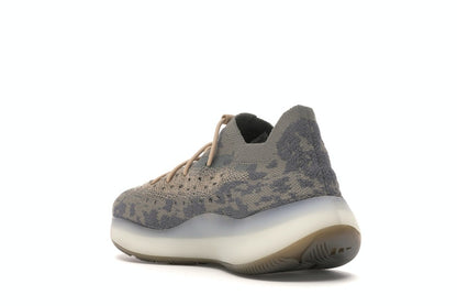 adidas Yeezy Boost 380 Mist (Kids)