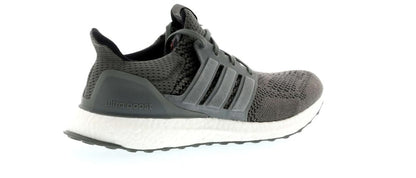 adidas Ultra Boost 1.0 Highsnobiety