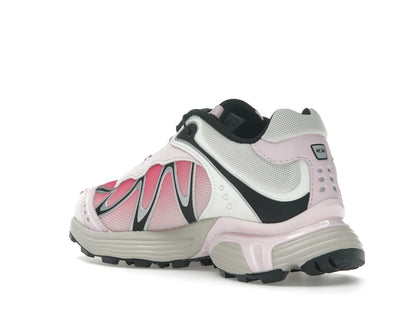 Salomon XT-Whisper Fairy Tale Black