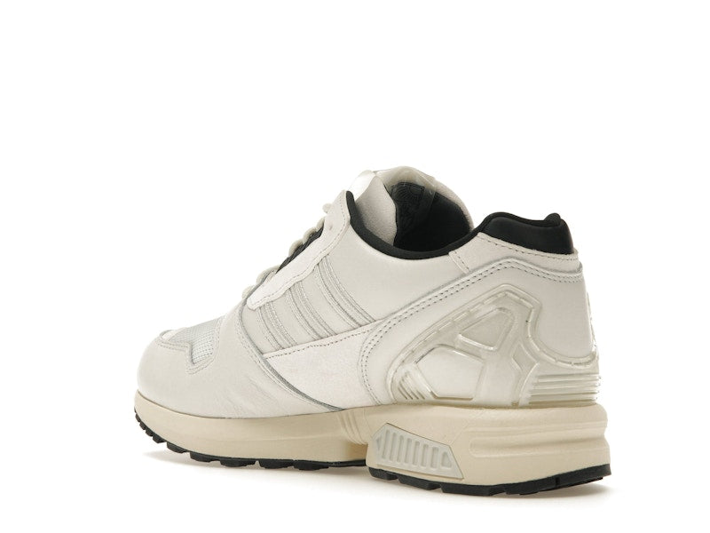 adidas ZX 8000 Ø27 Berlin City Series
