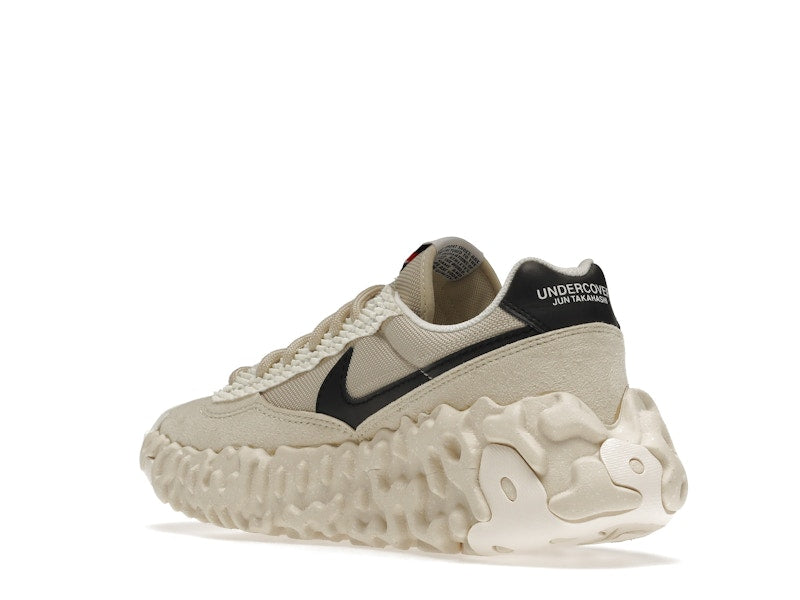 Nike Overbreak SP Undercover Sail