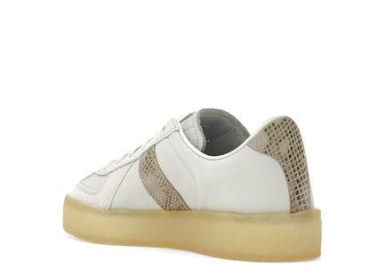 adidas Clarks 8th Street BW Army by Ronnie Fieg Kithmas