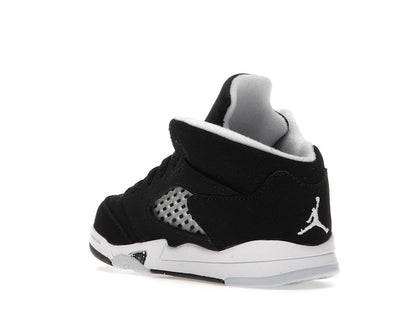 Jordan 5 Retro Moonlight (2021) (TD)