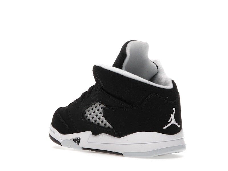 Jordan 5 Retro Moonlight (2021) (TD)
