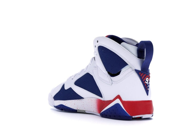 Jordan 7 Retro Tinker Alternate (GS)