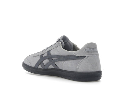 Onitsuka Tiger Tokuten Piedmont Grey Metropolis