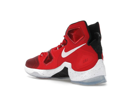 Nike LeBron 13 Away