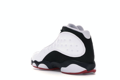 Jordan 13 Retro He Got Game (2018) (PS)