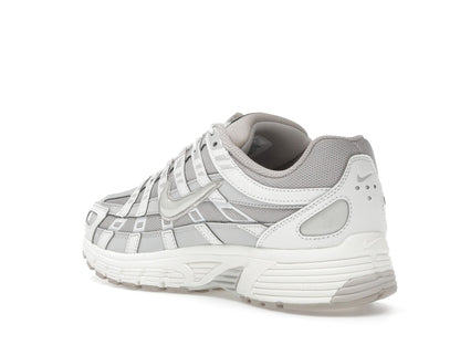 Nike P-6000 Sail Light Bone Cream (Women's)