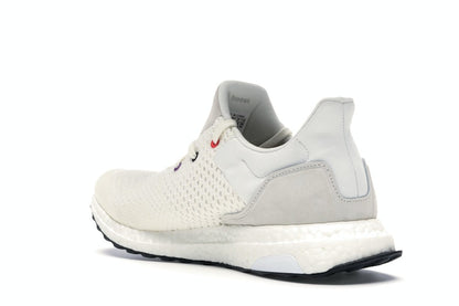 adidas Ultra Boost Uncaged CBC