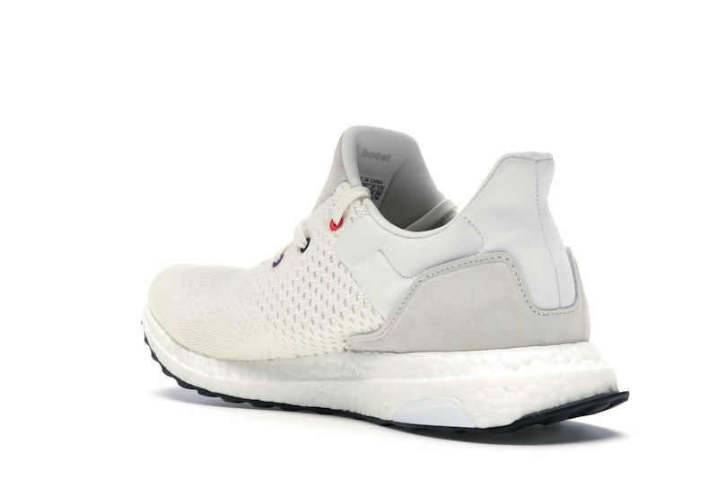 adidas Ultra Boost Uncaged CBC
