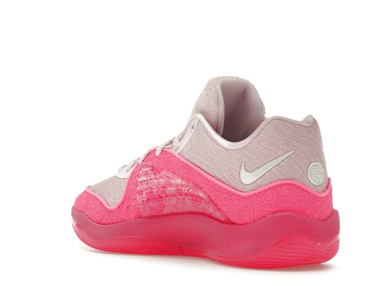 Nike KD 16 NRG Aunt Pearl