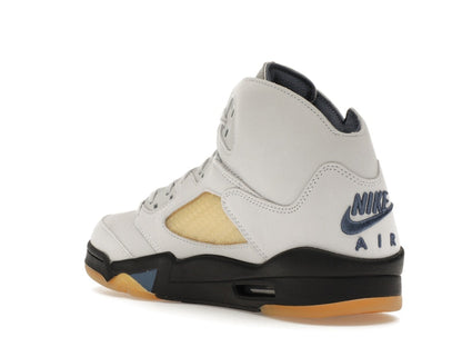 Jordan 5 Retro A Ma Maniére Dawn (Women's)