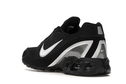 Nike Air Max Torch 3 Black