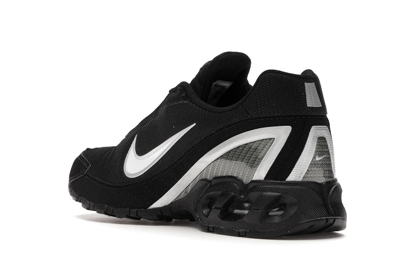 Nike Air Max Torch 3 Black