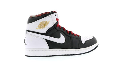 Jordan 1 Retro RTTG Vegas