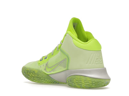 Nike Kyrie Flytrap 4 Barely Volt