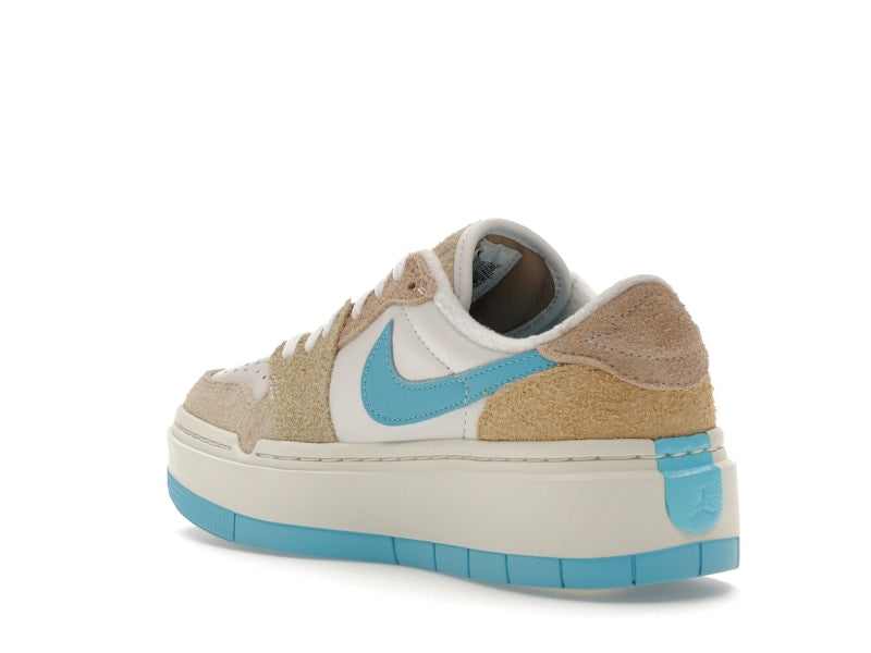 Jordan 1 Elevate Low SE Salt Lake City (Women's)
