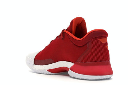 adidas Harden Vol. 1 Home