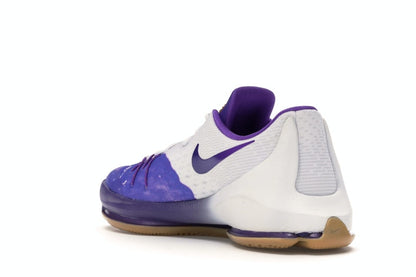 Nike KD 8 Peanut Butter Jelly PBJ (GS)