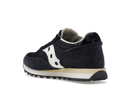 Saucony Jazz 81 Footpatrol