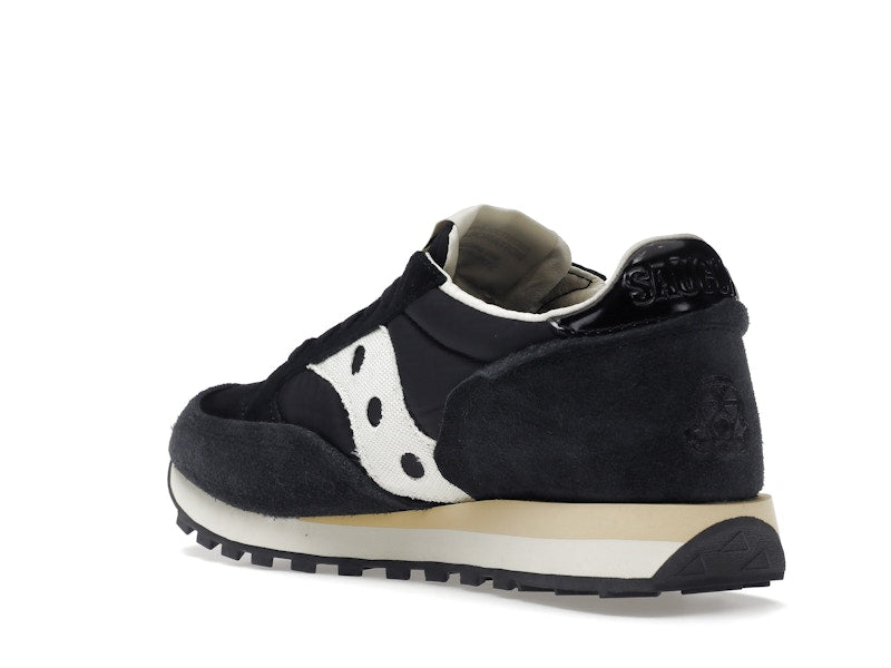 Saucony Jazz 81 Footpatrol