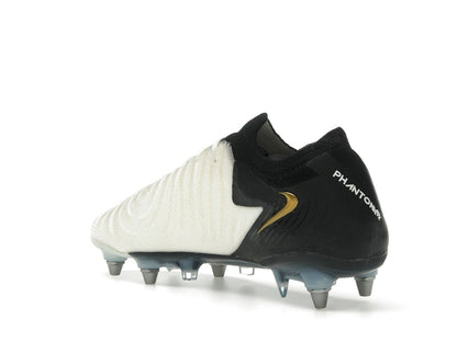 Nike Phantom GX II Elite Soft Ground-Pro Player Edition Mad Ready Pack