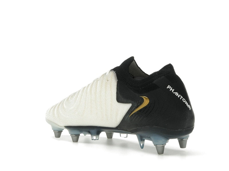 Nike Phantom GX II Elite Soft Ground-Pro Player Edition Mad Ready Pack