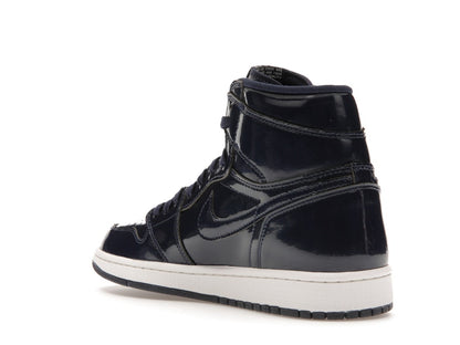 Jordan 1 Retro Dover Street Market