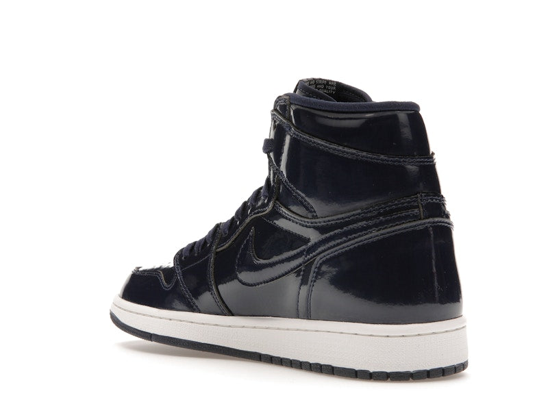 Jordan 1 Retro Dover Street Market