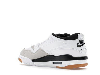 Jordan 4 RM Military Black