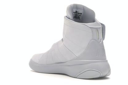 Nike Marxman Prm Pure Platinum/Pure Platinum-Pure Platinum