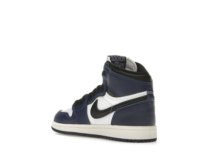 Jordan 1 Retro High OG Midnight Navy (PS)