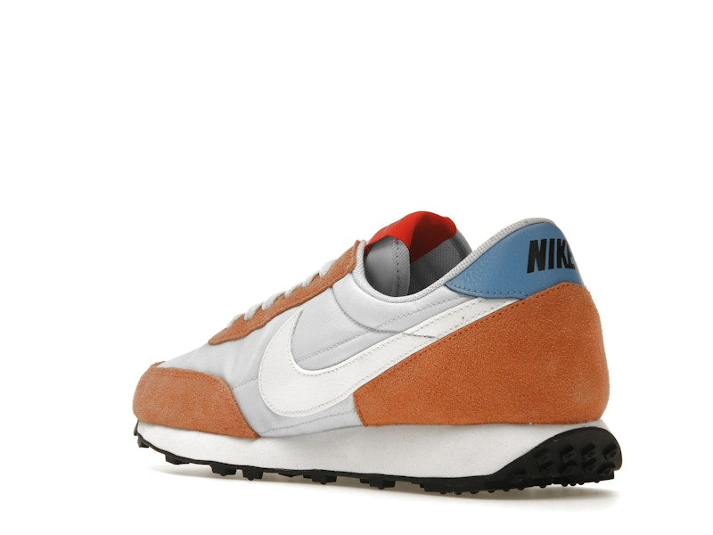 Nike Daybreak Football Grey (Women's)