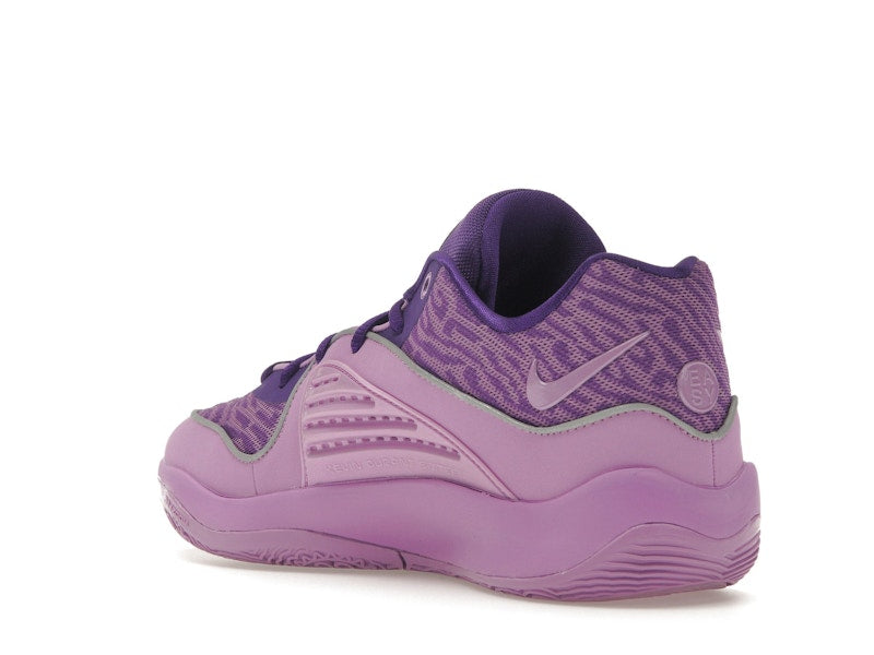 Nike KD 16 B.A.D.
