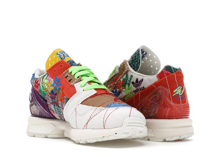 adidas ZX 8000 Sean Wotherspoon Superearth
